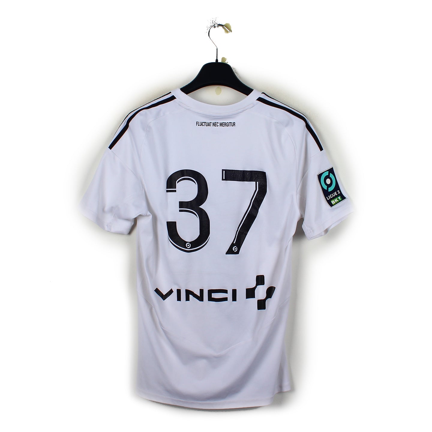 2023/24 - Paris FC #37 (M)