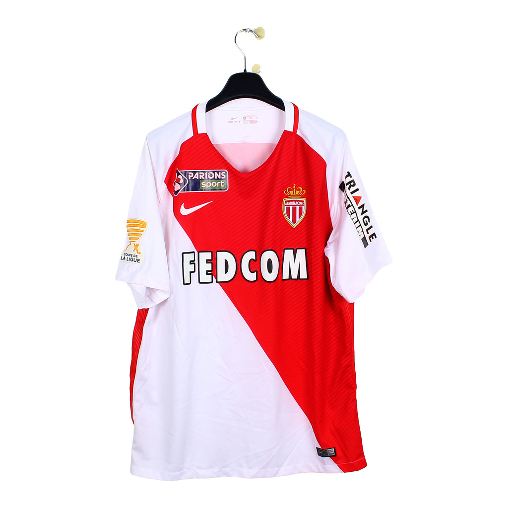 2016/17 - PSG - Finale #23 (XL)