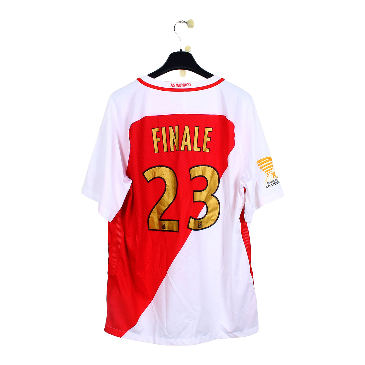 2016/17 - PSG - Finale #23 (XL)