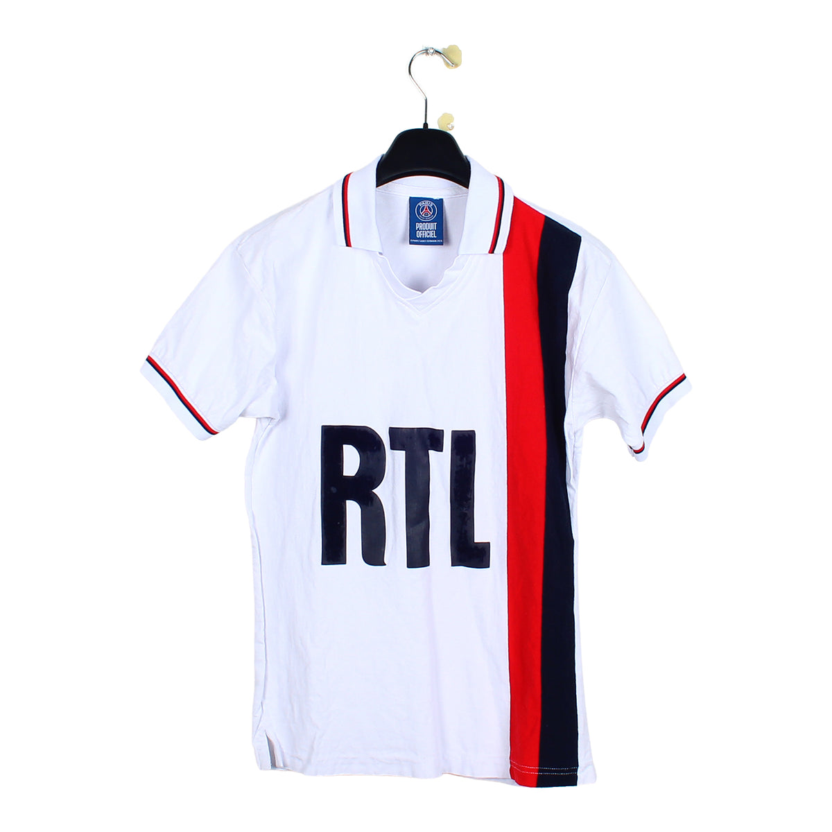 1982/84 - PSG (S) *réédition*