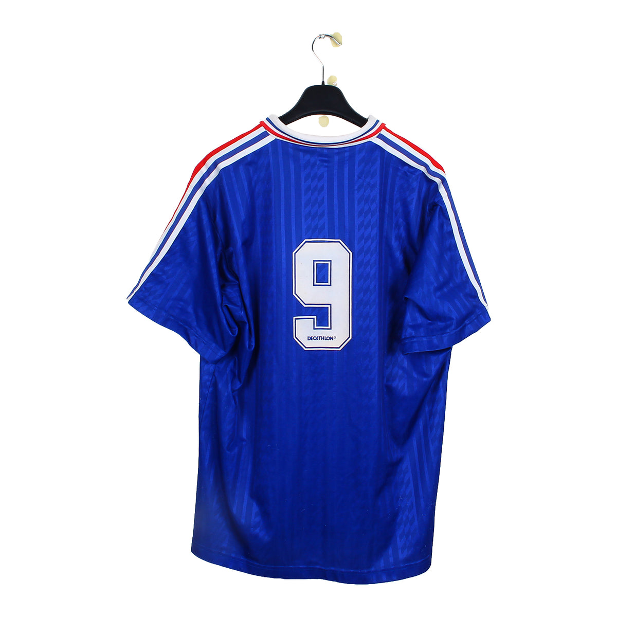 1994/96 - France National Team #9 (XL)