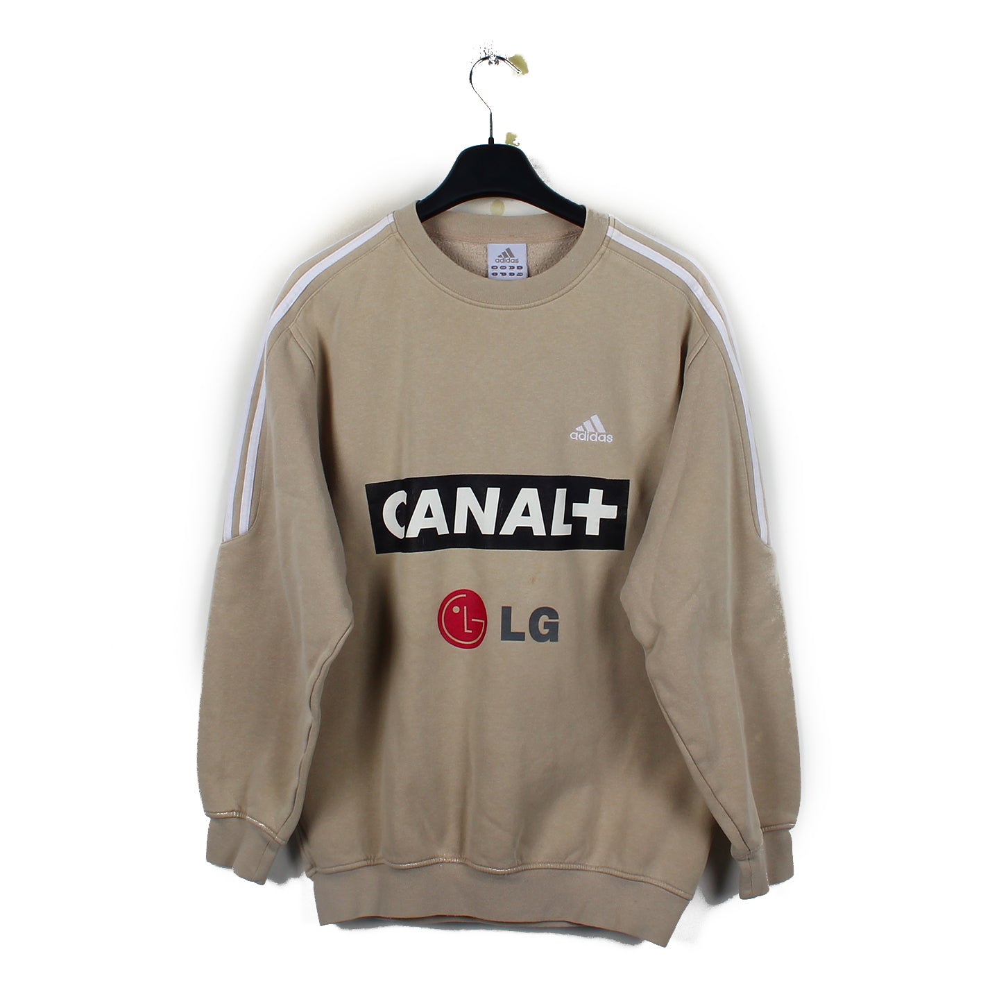 2002/03 - Adidas template (M)