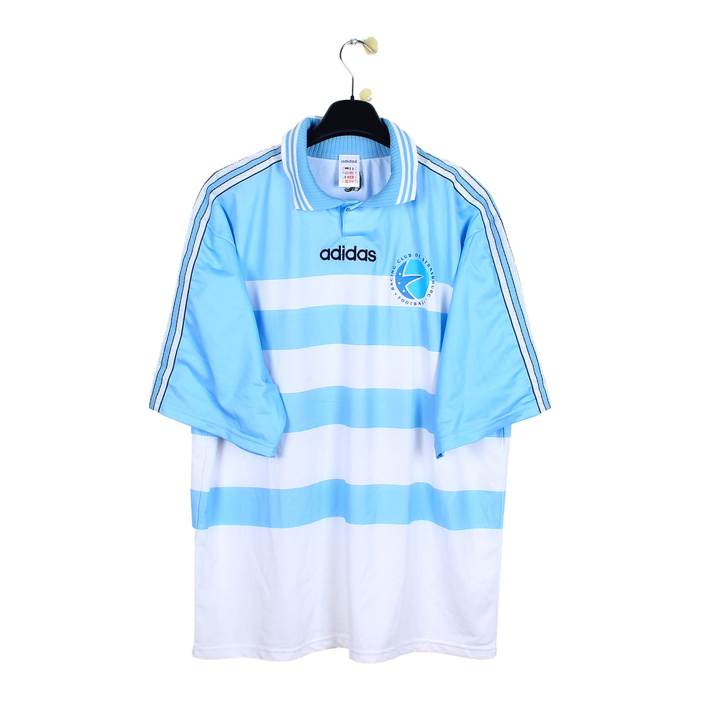 1998/00 - Racing Club de Strasbourg #29 (XL)