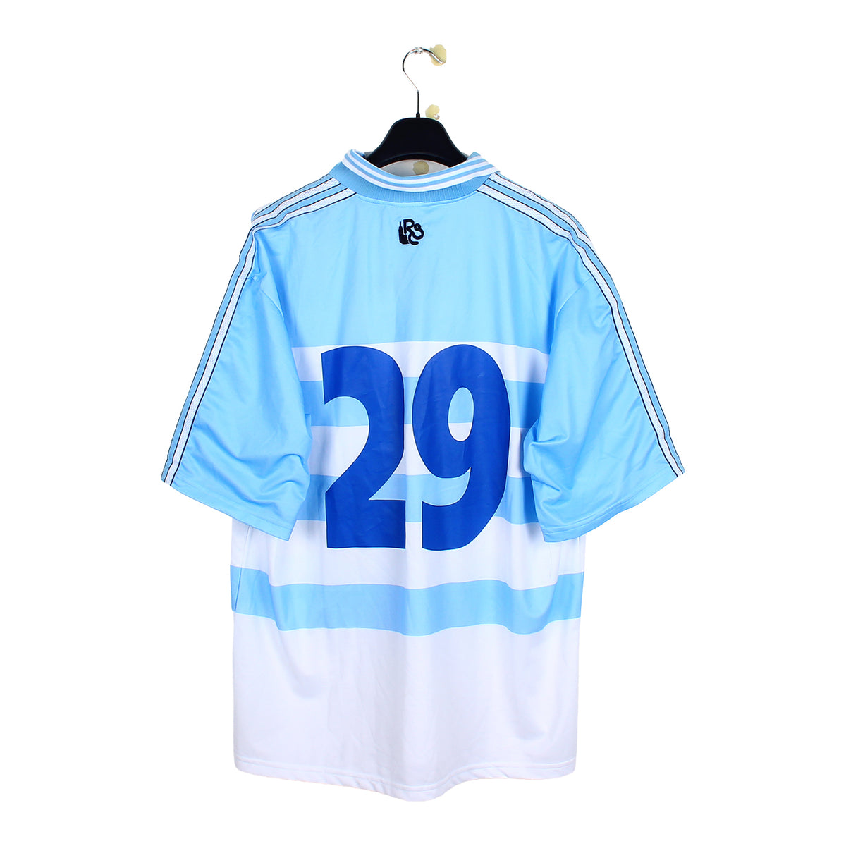 1998/00 - Racing Club de Strasbourg #29 (XL)