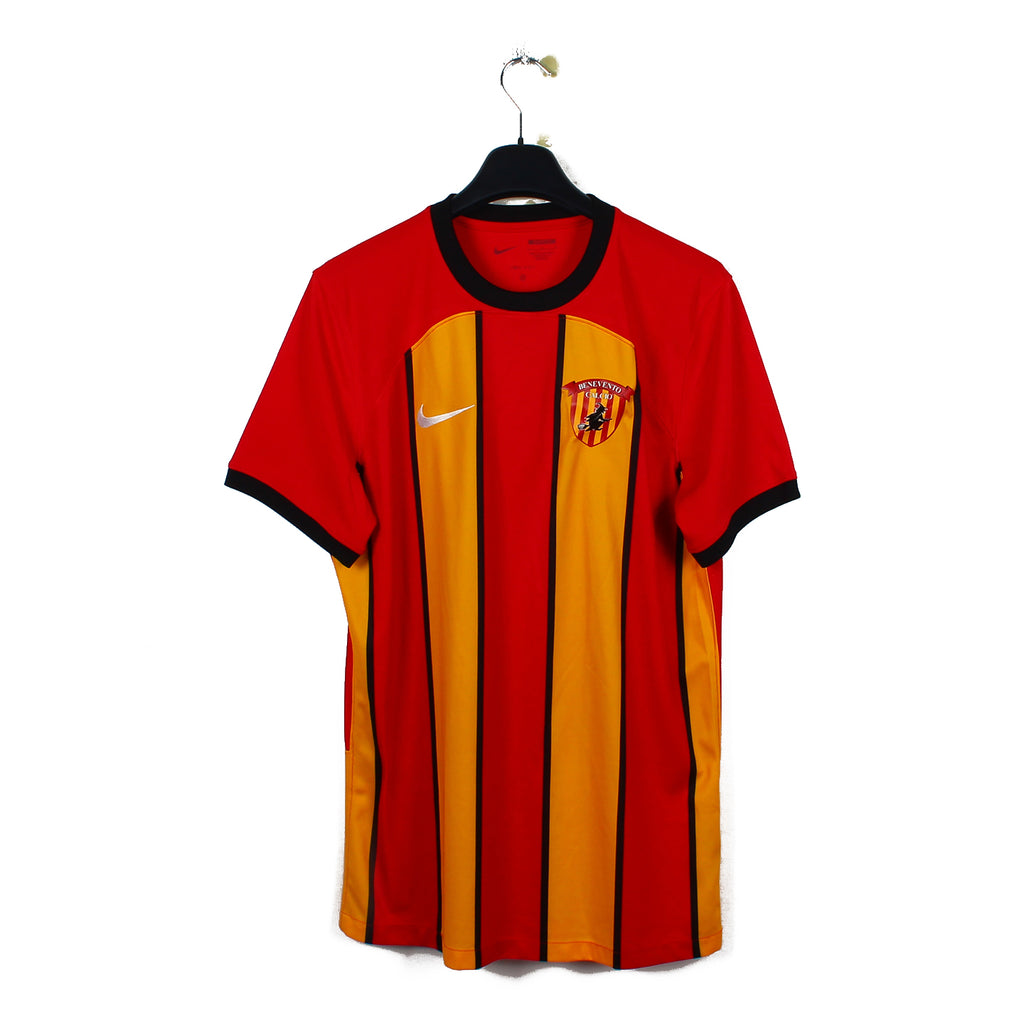 2023/24 - Benevento (L)