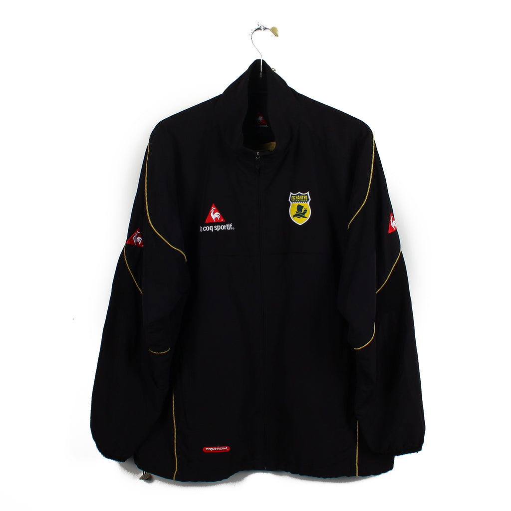 2001/02 - FC Nantes (XL)
