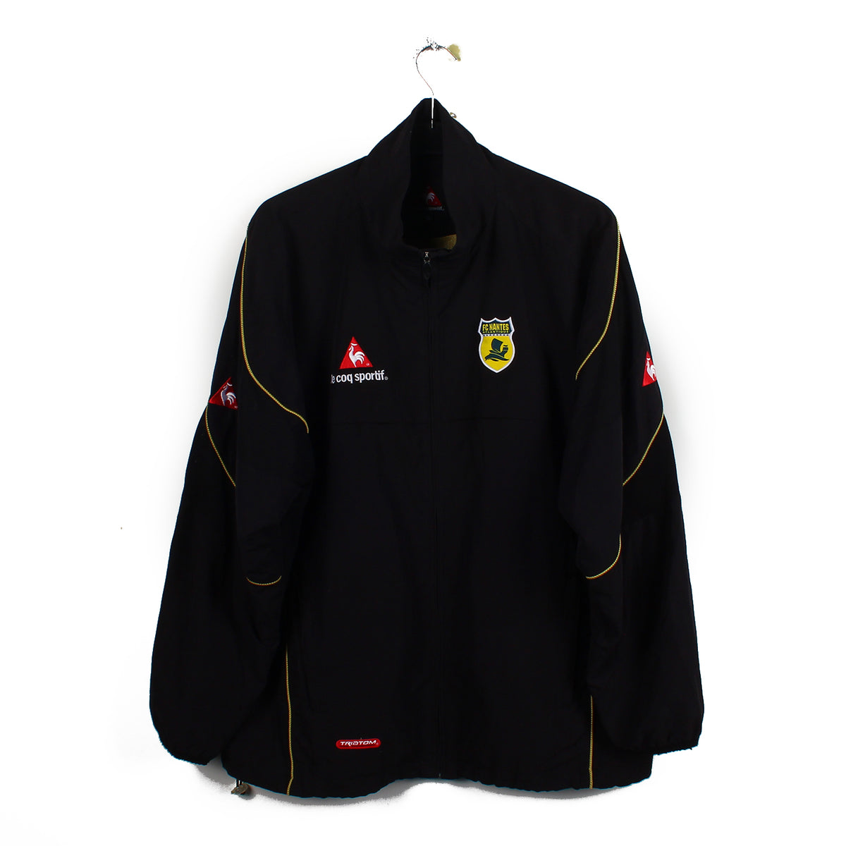 2001/02 - FC Nantes (XL)