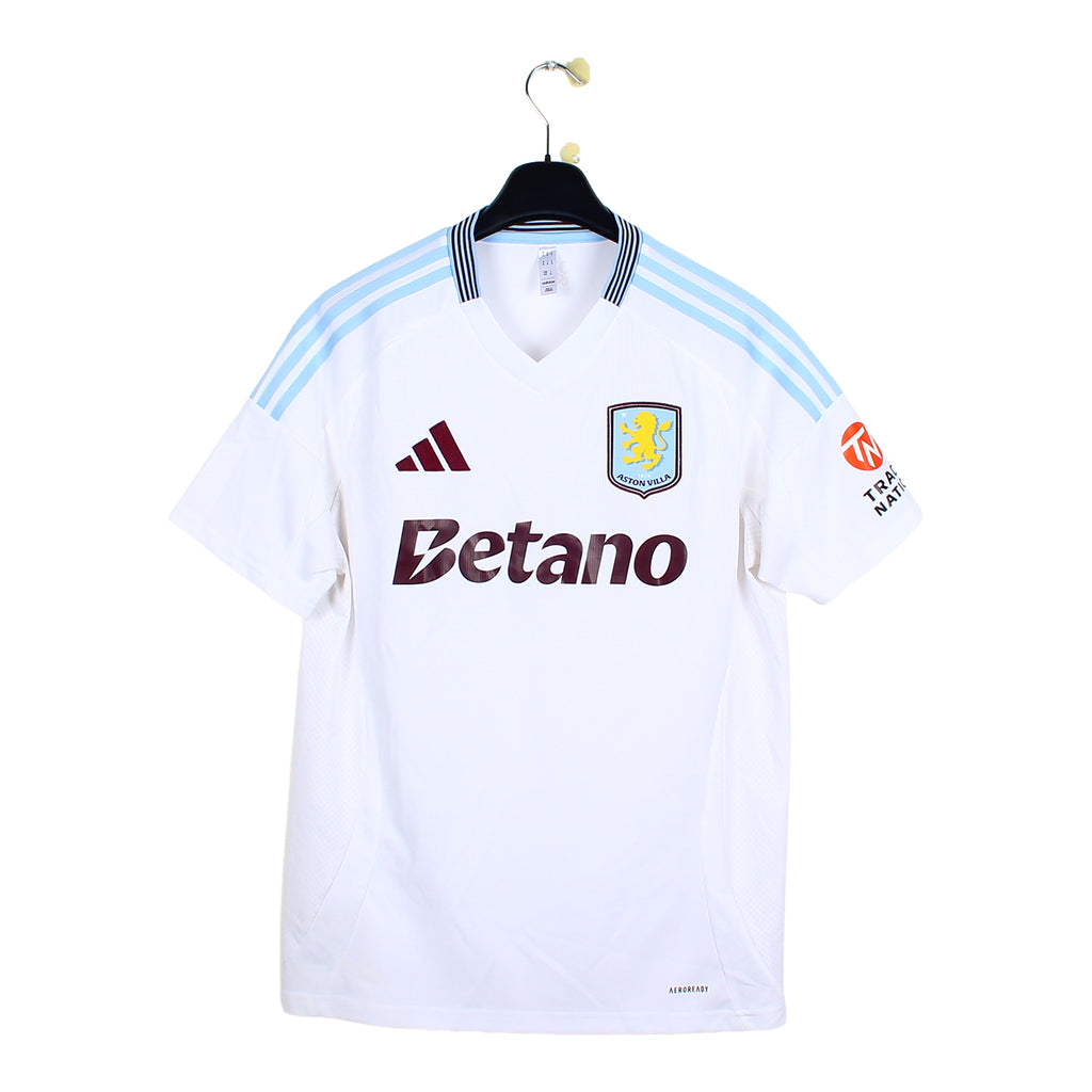 2024/25 - Aston Villa (M)
