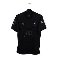 2022/23 - Dortmund - Haller #9 (2XL) *spécial*