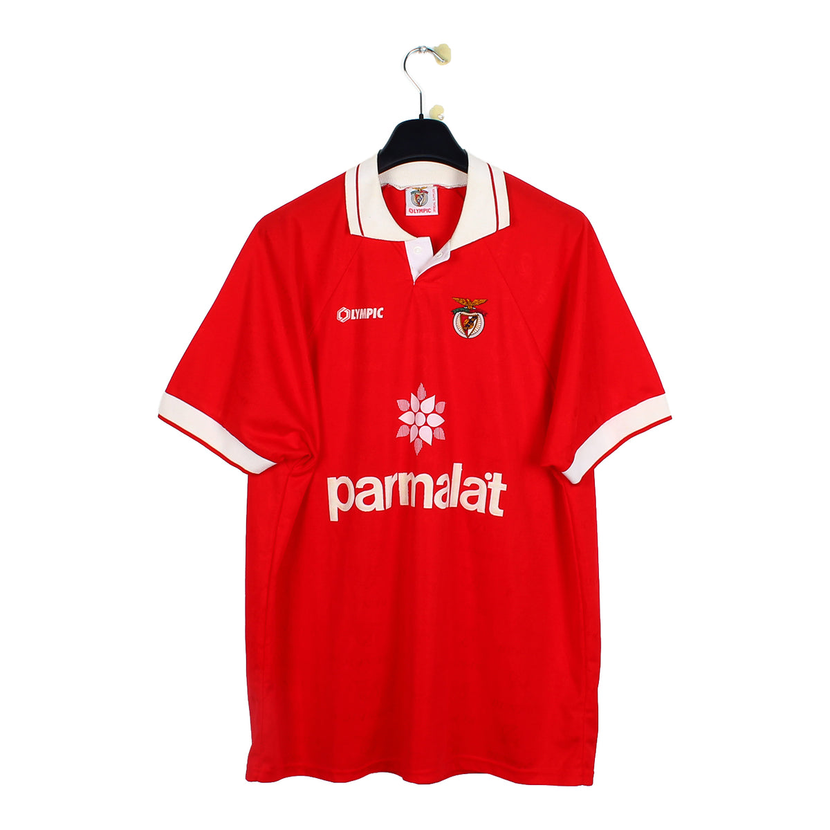 1995/96 - Benfica (XL)
