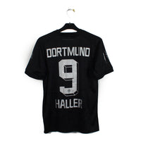 2022/23 - Dortmund - Haller #9 (2XL) *spécial*