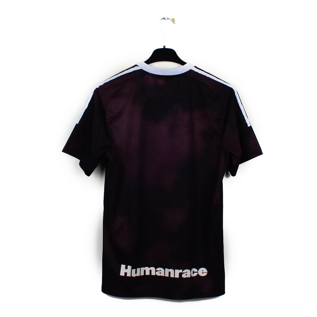 2020/21 - Real Madrid (M)