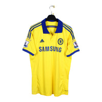 2014/15 - Chelsea - Mourinho #1 (L)