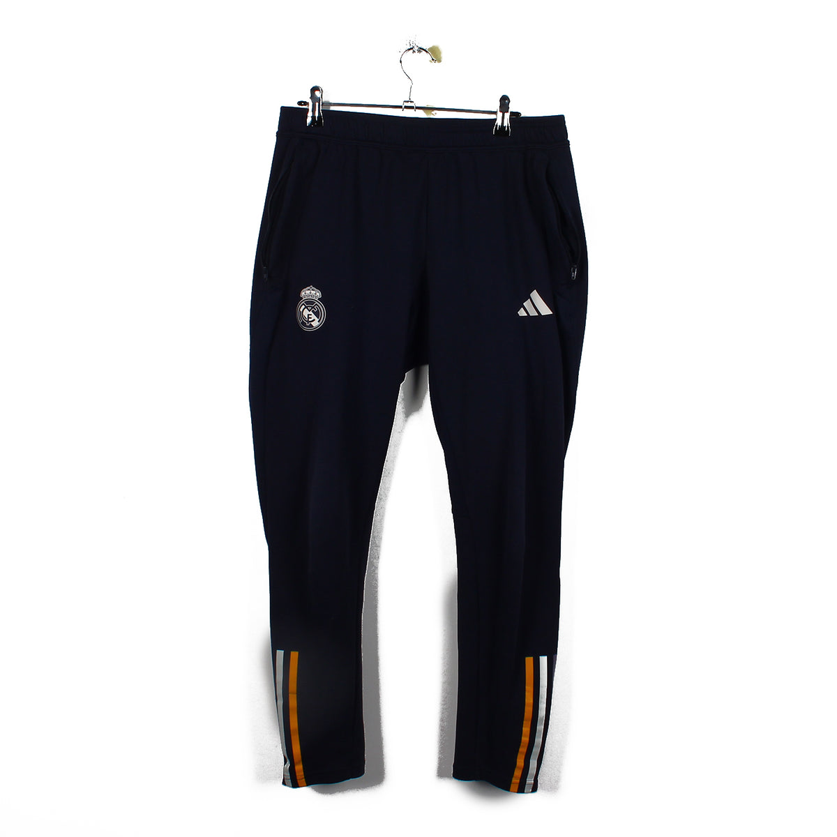2023/24 - Real Madrid (M)