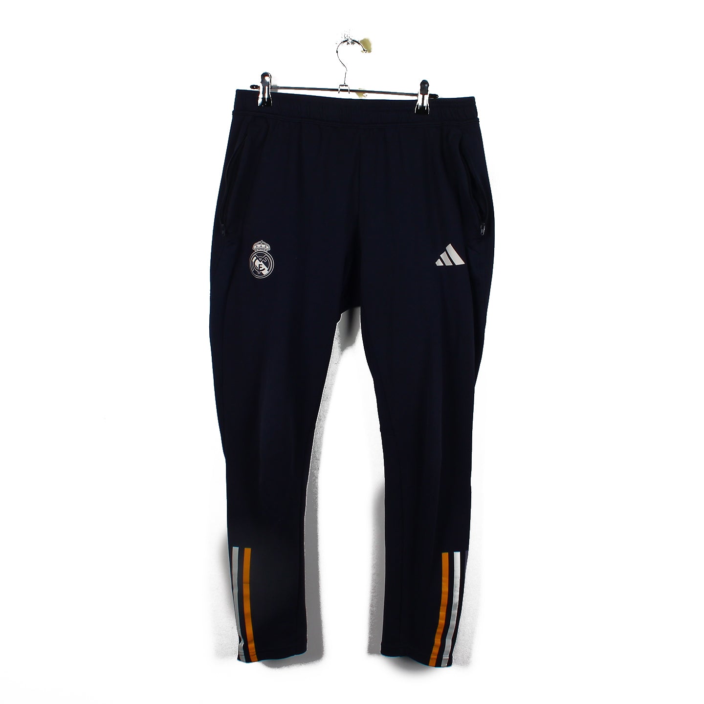2023/24 - Real Madrid (M)
