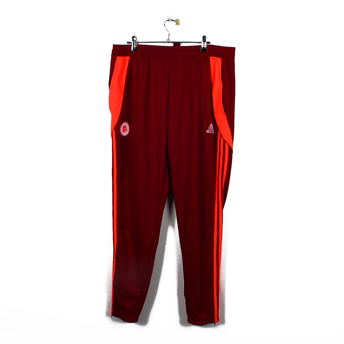2024/25 - AS Roma (XL)