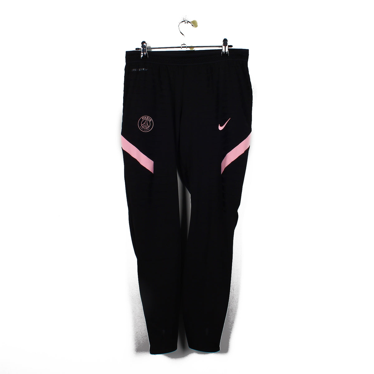 2021/22 - PSG (M) [pro]