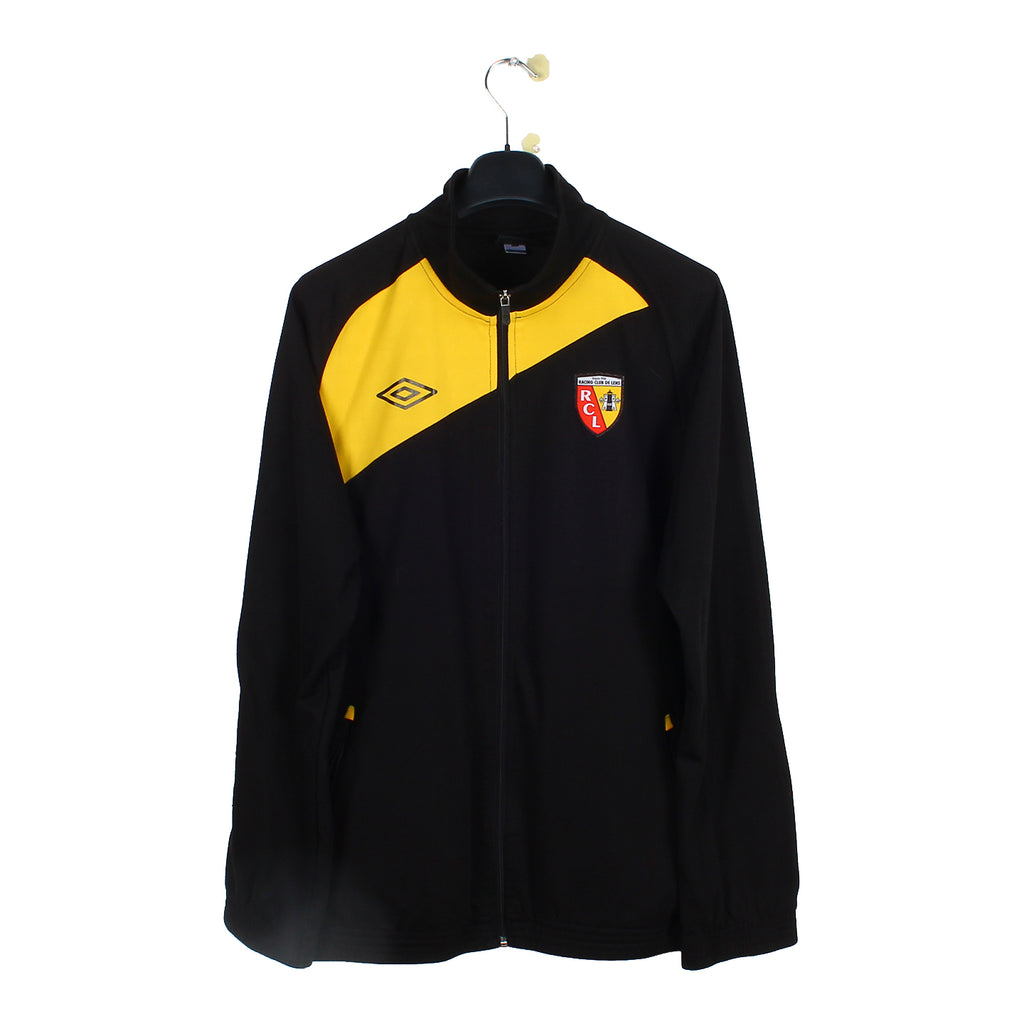 2014/15 - RC Lens (L)