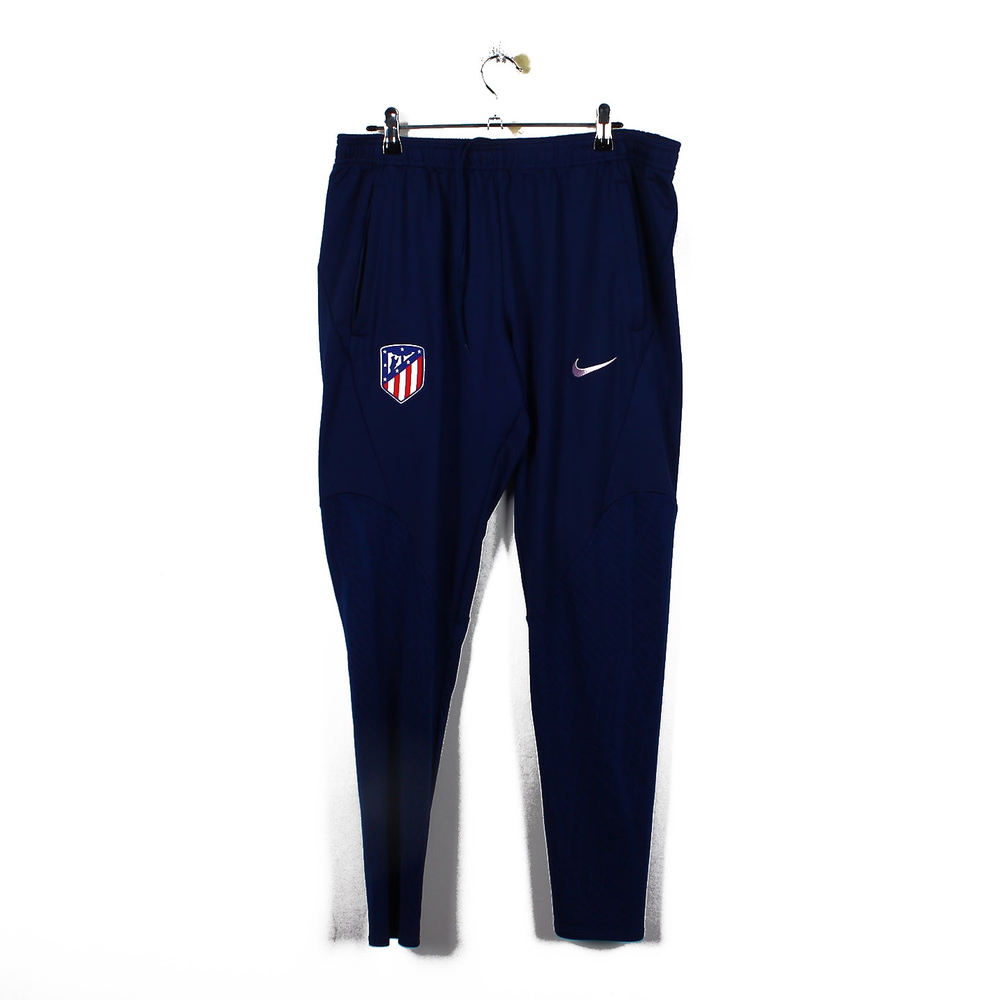 2023/24 - Atletico Madrid (L)