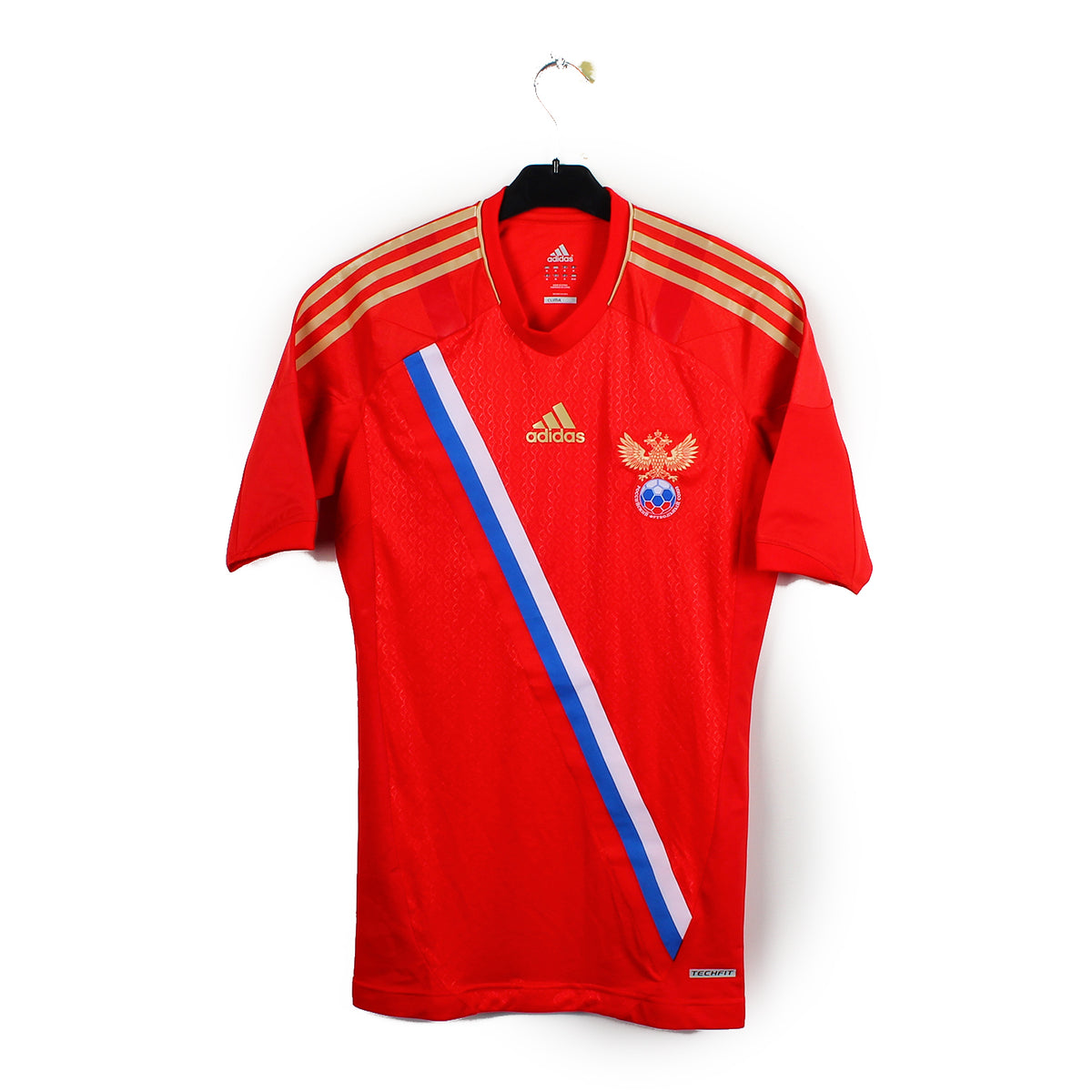2011/13 - Russie (M) [stock pro]