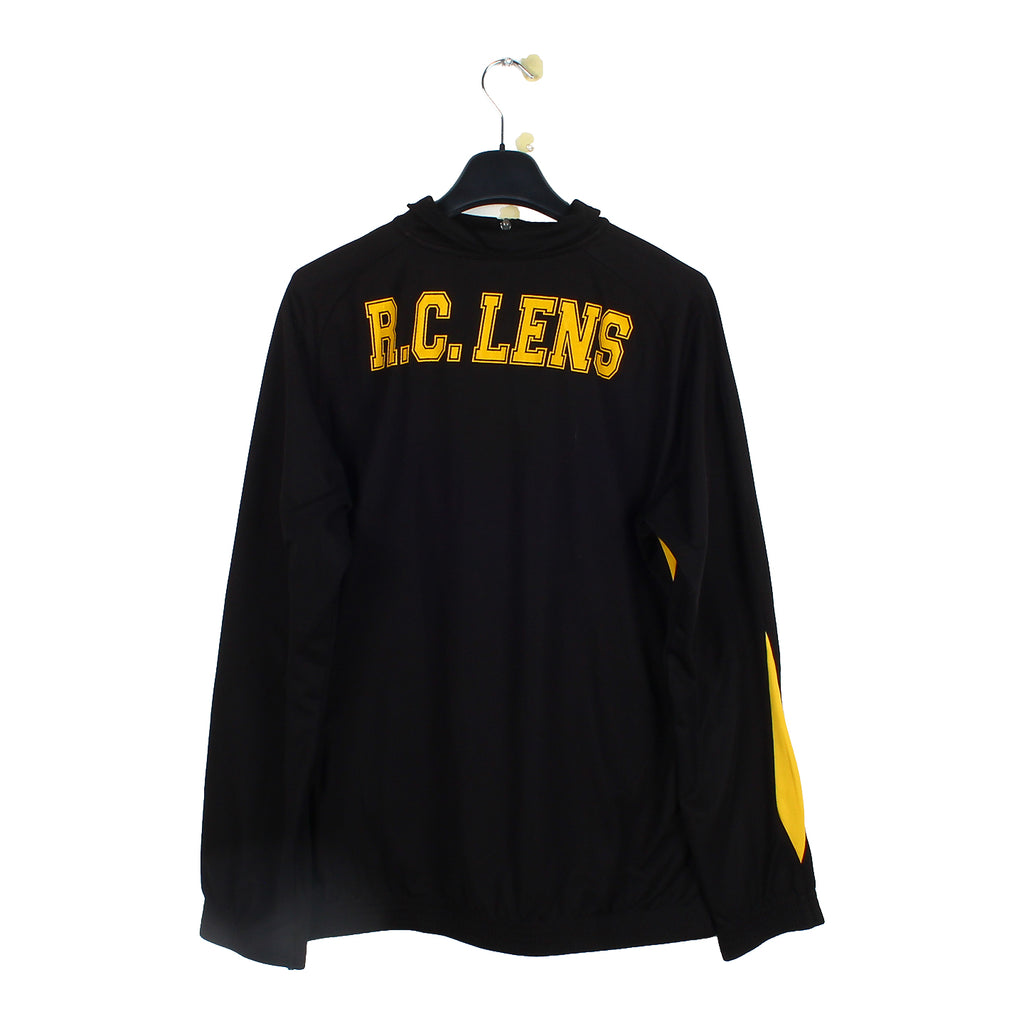 2014/15 - RC Lens (L)