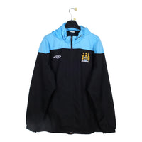 2010/11 - Manchester City (XL)