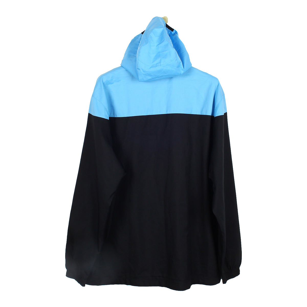 2010/11 - Manchester City (XL)