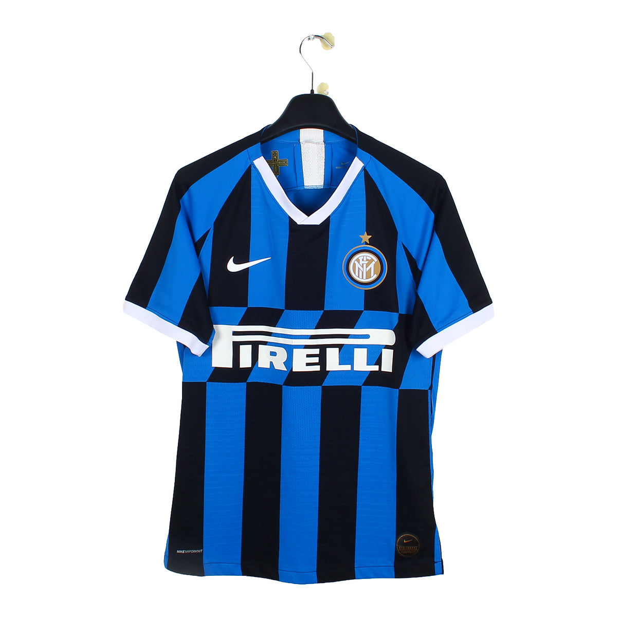 2019/20 - Inter Milan (S) [pro]