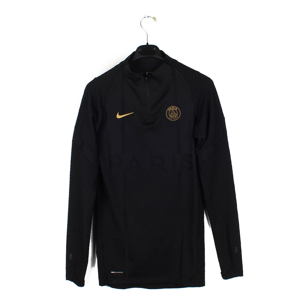 2020/21 - PSG (XS)