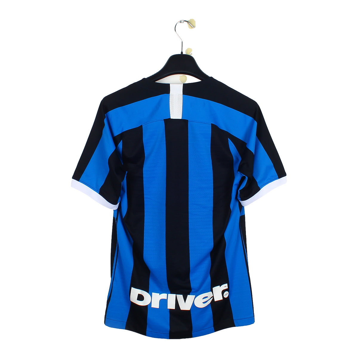 2019/20 - Inter Milan (S) [pro]
