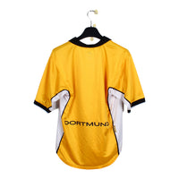 1998/00 - Dortmund (S)