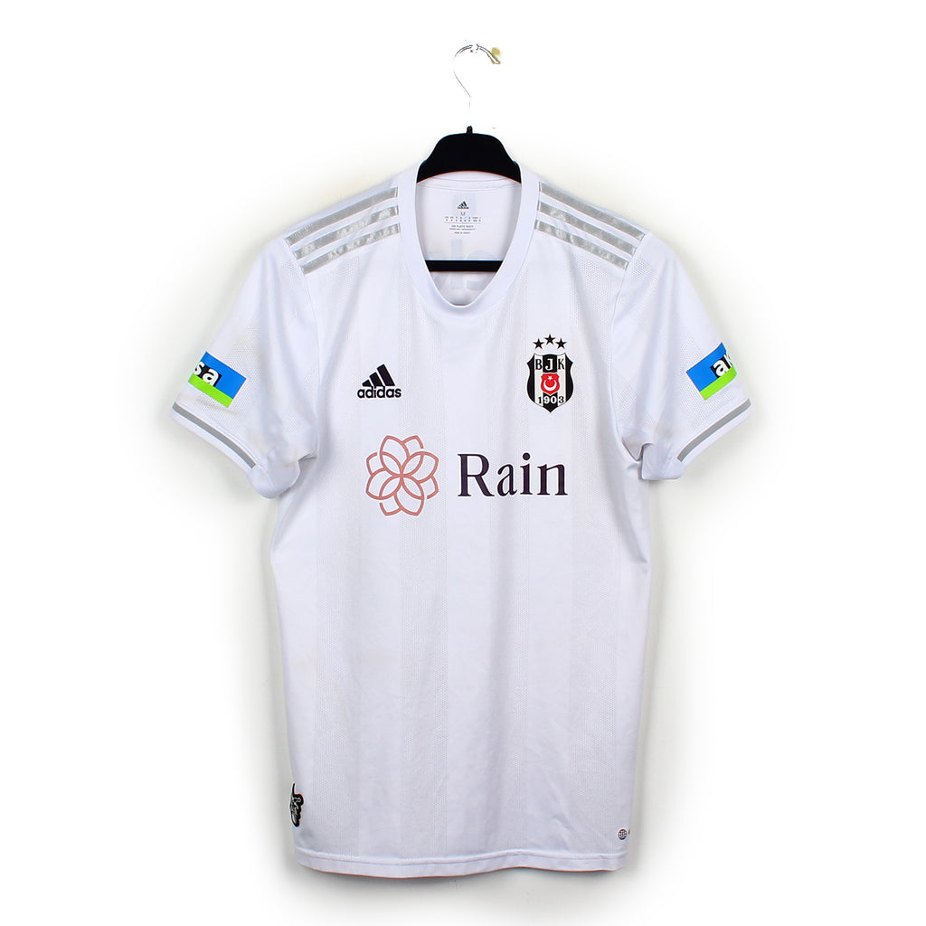 2022/23 - Besiktas (M)