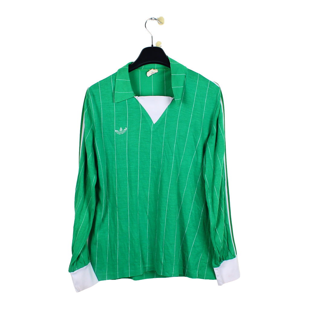 1980/82 - Adidas Template (M)