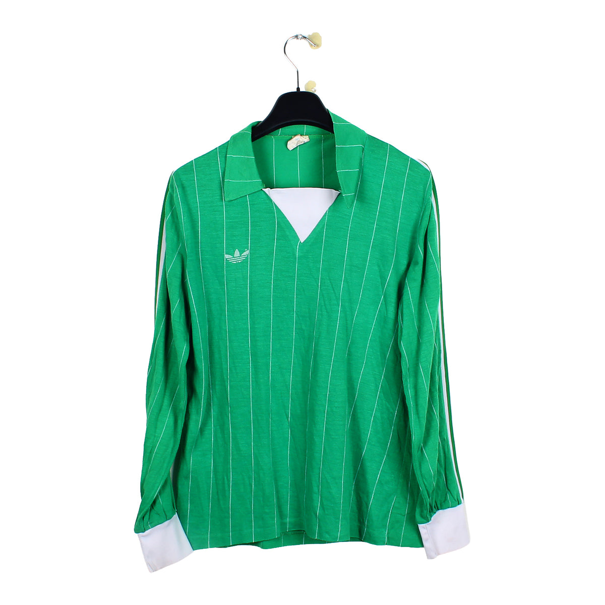 1980/82 - Adidas Template (M)