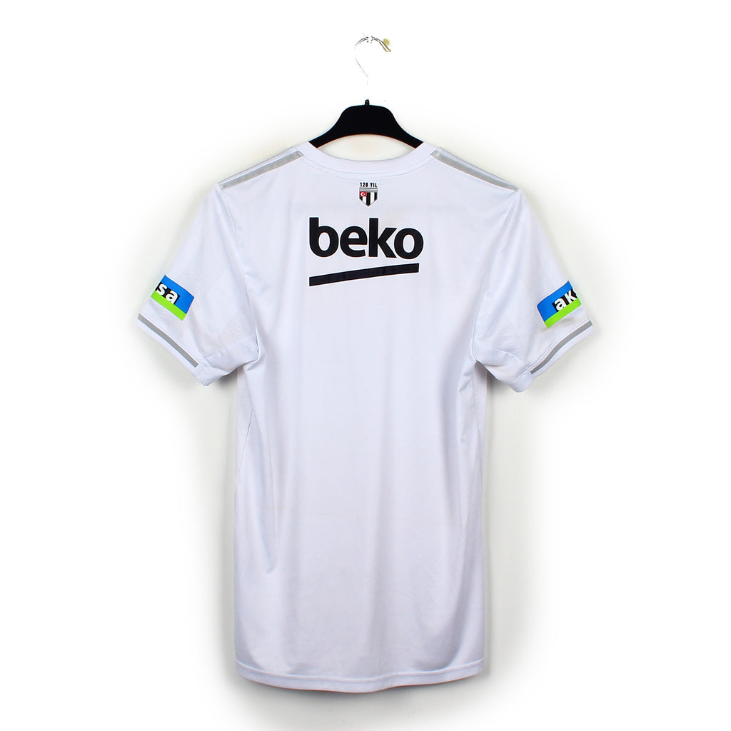 2022/23 - Besiktas (M)