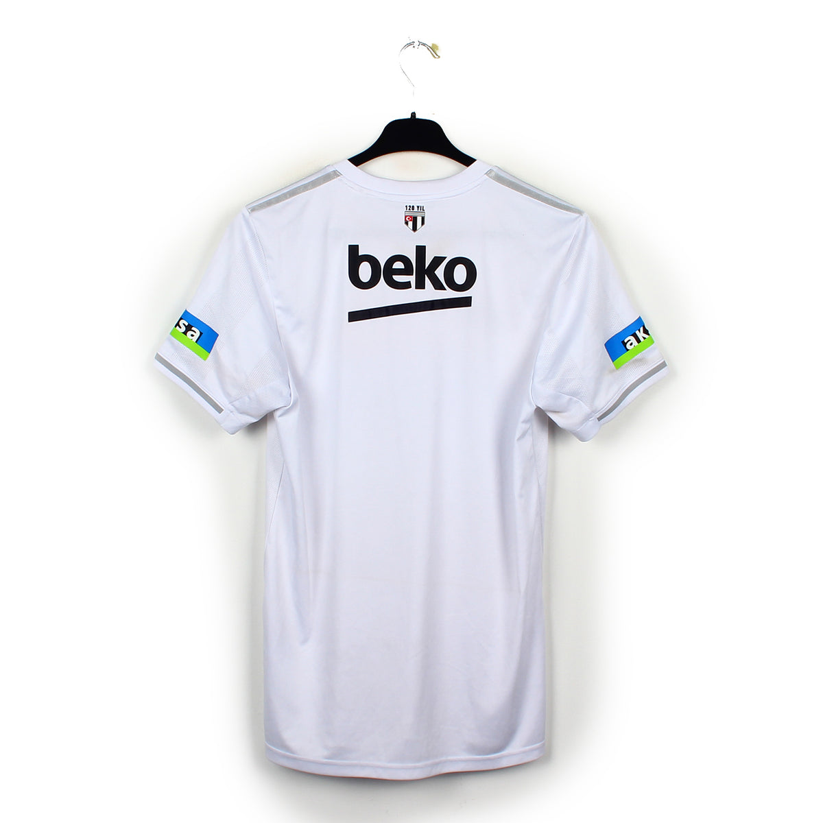 2022/23 - Besiktas (XL)