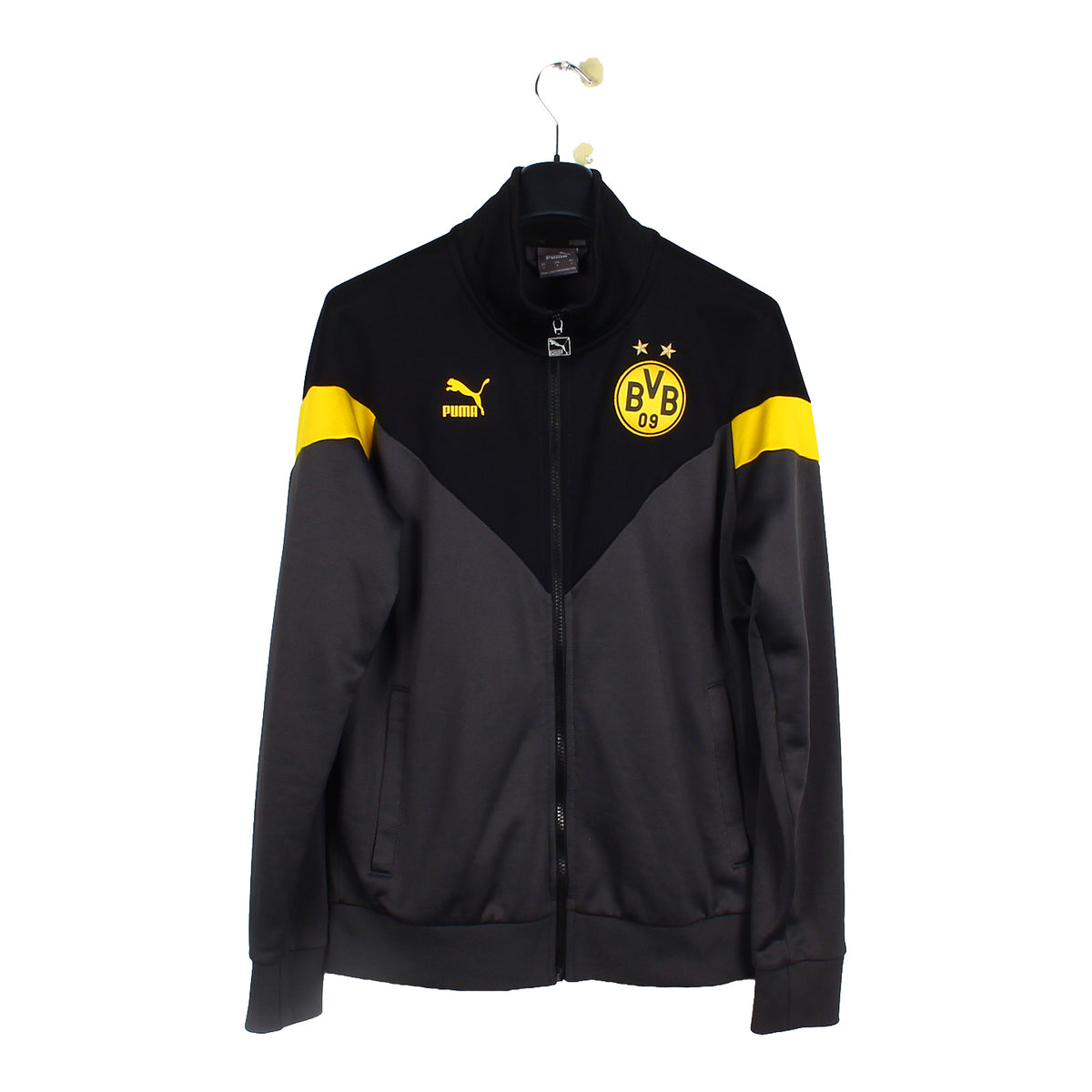 2019/20 - Dortmund (S)