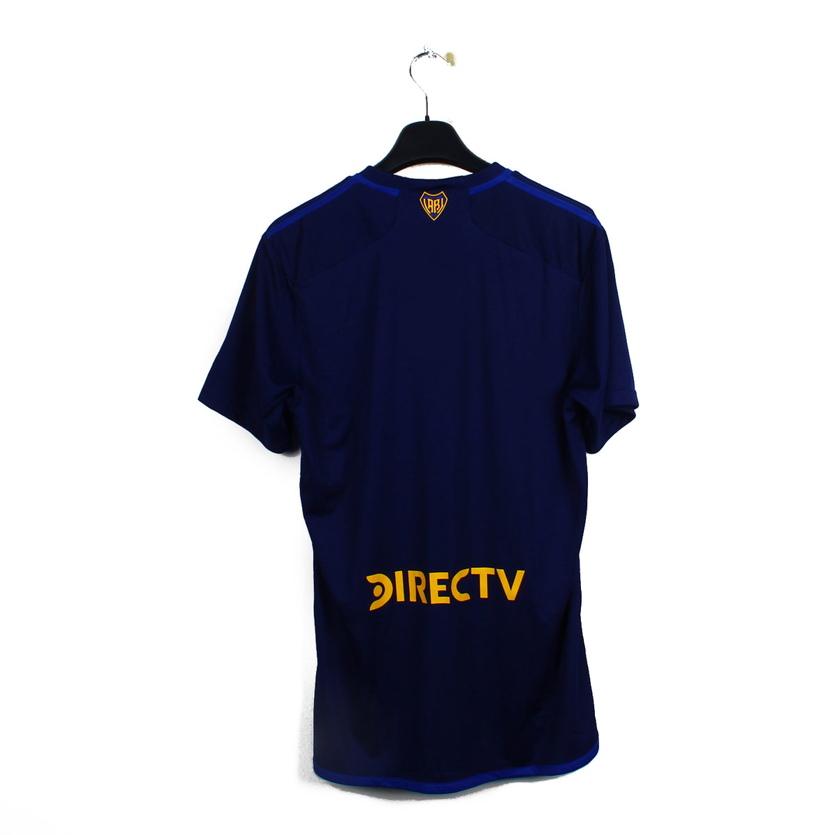 2024 - Boca Juniors (M)