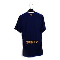 2024 - Boca Juniors (M)