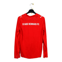 2009/10 - Stade Rennais (S) [stock pro]
