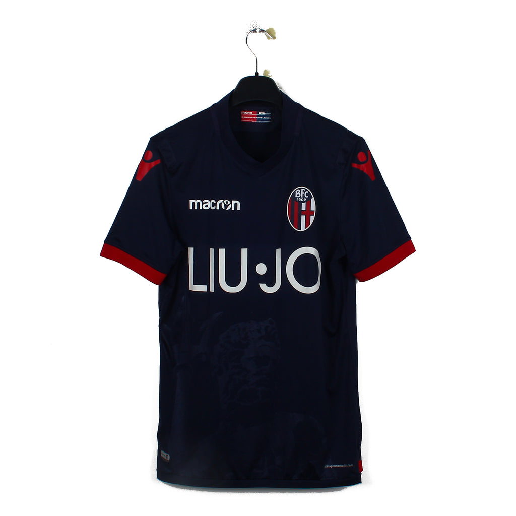 2018/19 - Bologna FC (M)