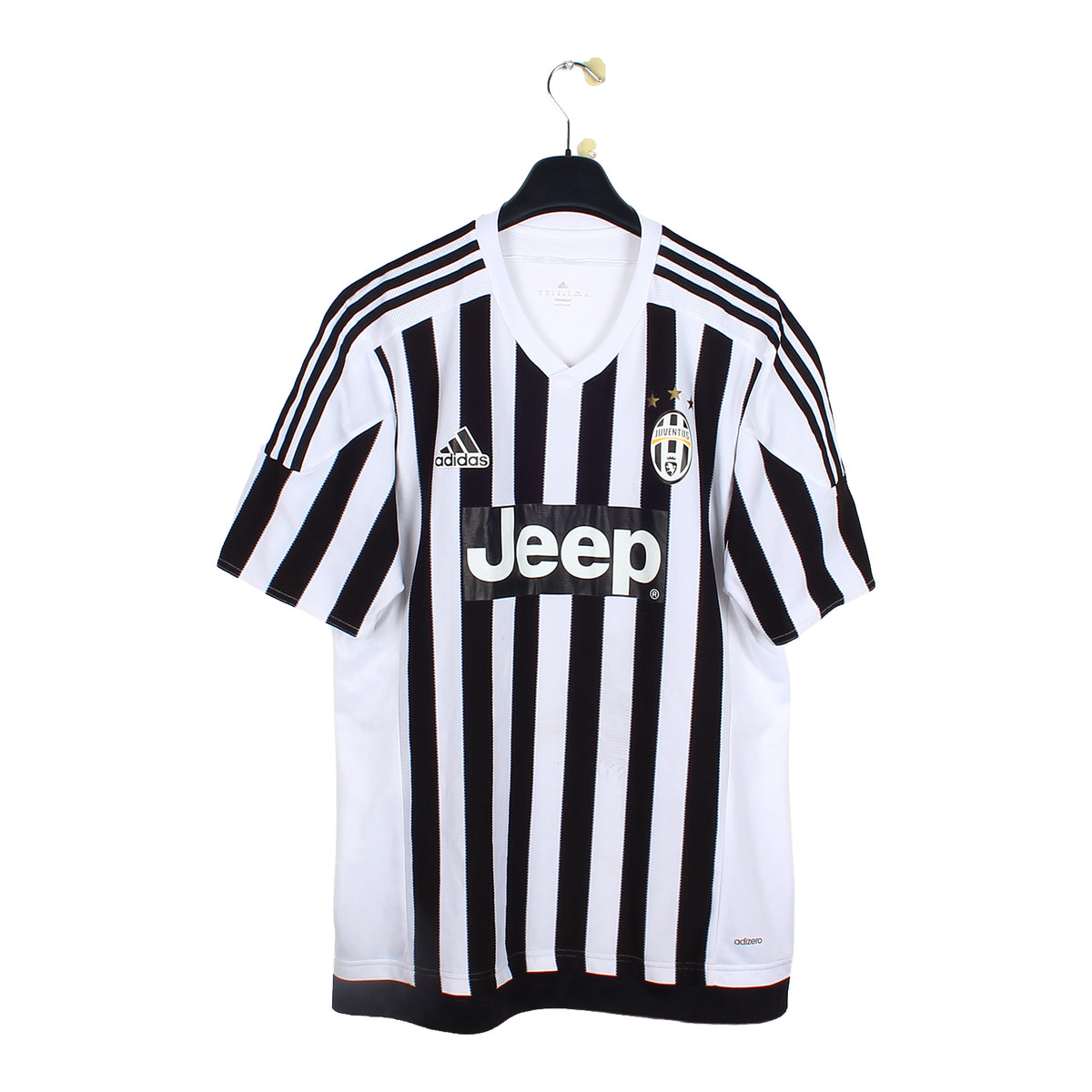 2015/16 - Juventus (XL) [pro]
