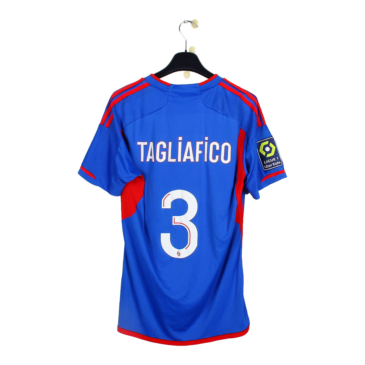2023/24 - OL - Tagliafico #3 (M)