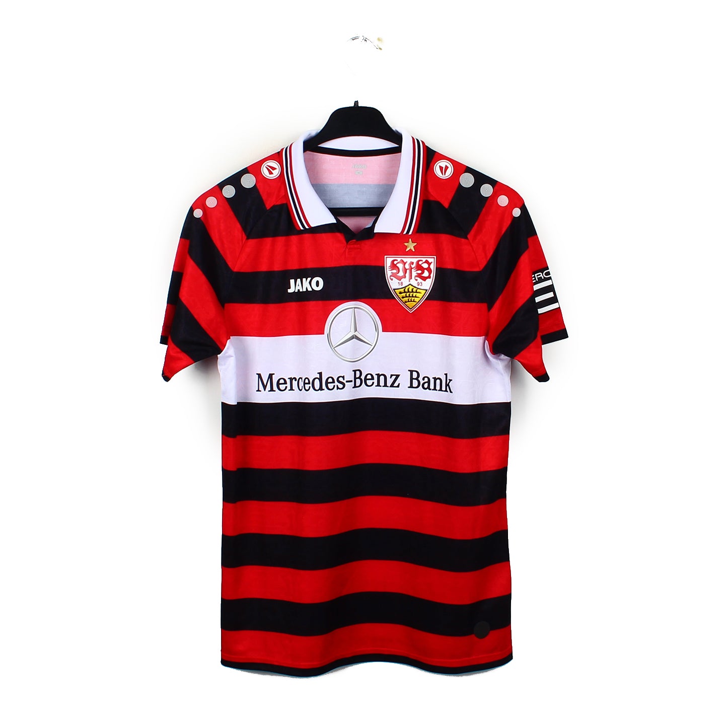 2022/23 - Stuttgart (M)