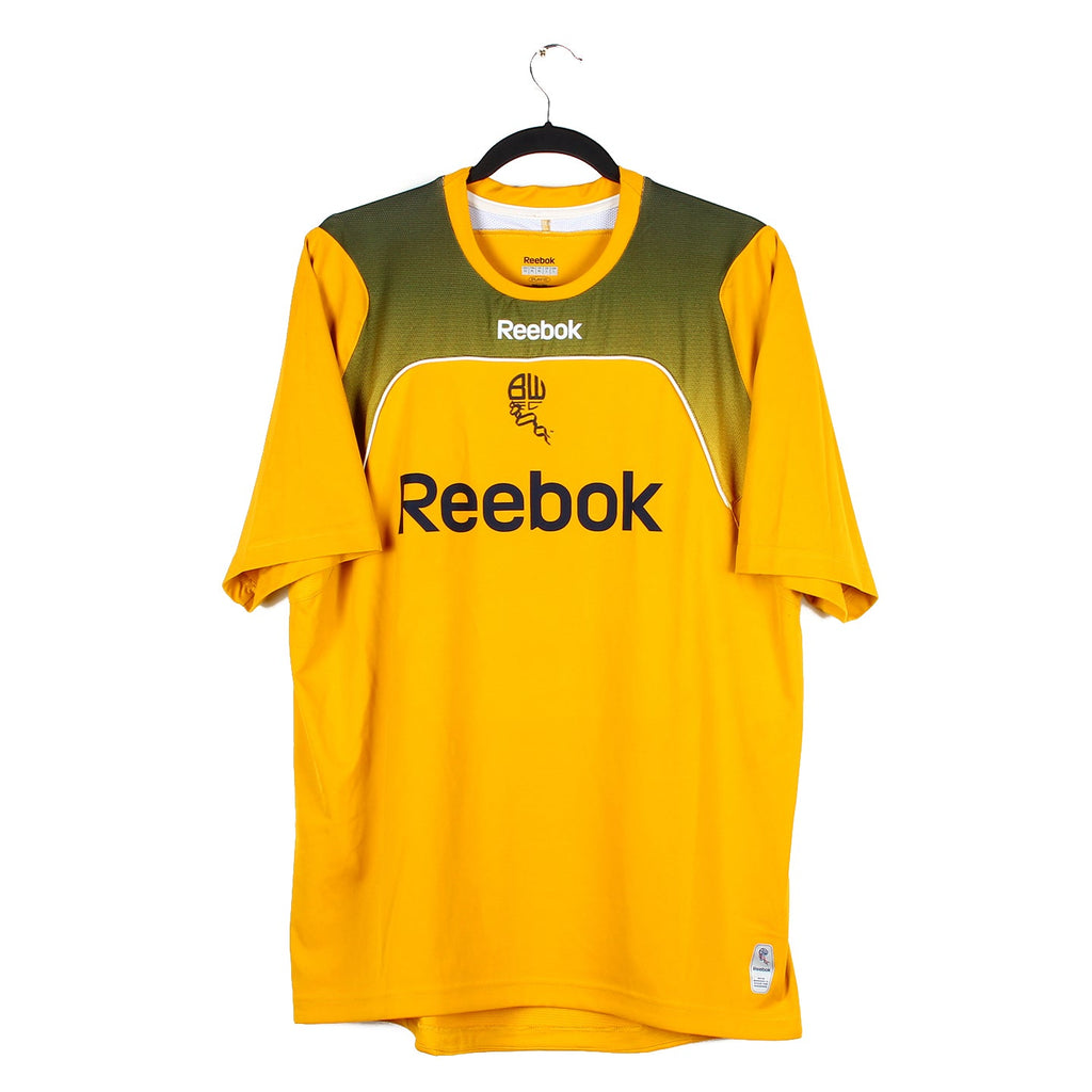 2008/09 - Bolton Wanderers FC (2XL)