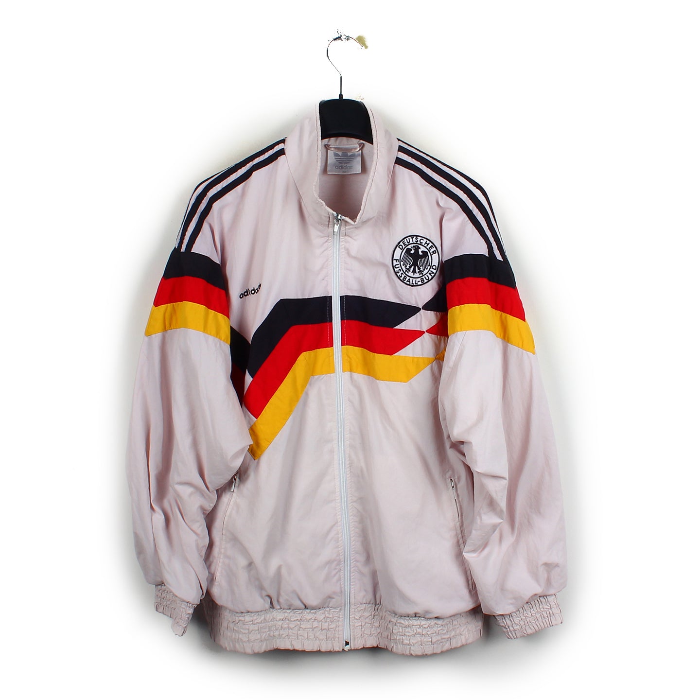 1988/90 - Allemagne (S)