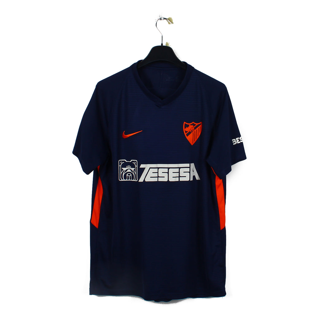 2019/20 - Malaga (XL)