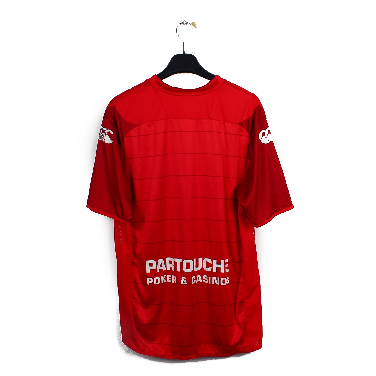 2009/10 - LOSC (L)