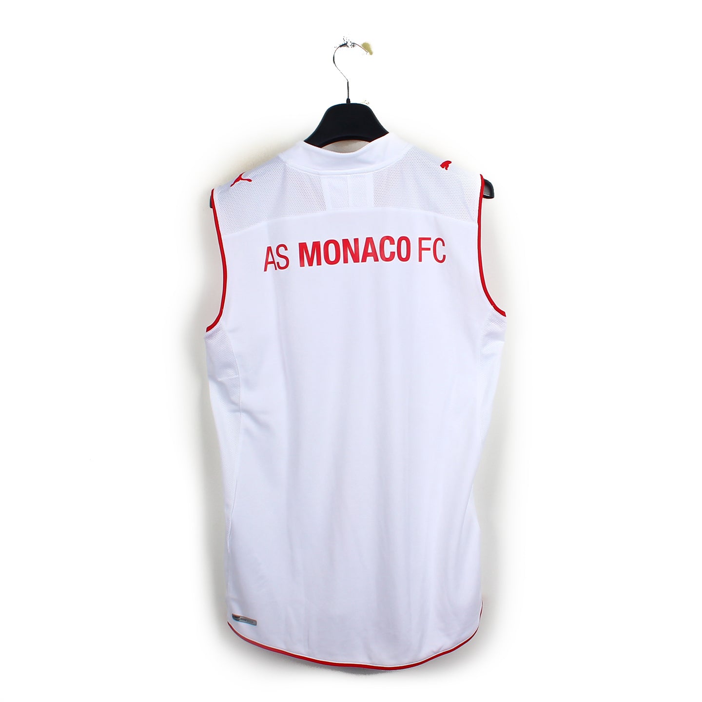 2006/07 - AS Monaco (M)