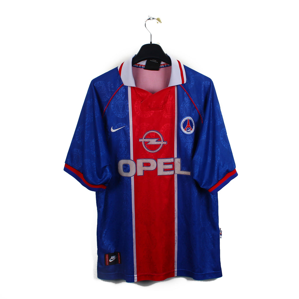 1996/97 - PSG (XL)